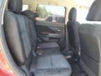 2016 Mitsubishi Outlander Se للبيع في Corpus Christi، TX - Front End
