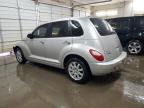 2009 Chrysler Pt Cruiser Touring en Venta en Madisonville, TN - Front End