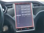 2015 Tesla Model S 70D на продаже в Riverview, FL - Front End