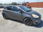 2012 Toyota Prius C  for Sale in Orlando, FL - Rear End