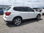 2017 Bmw X3 Sdrive28I   for Sale in Las Vegas, NV - All Over