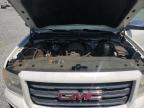 2014 Gmc Sierra K1500 Sle de vânzare în Gastonia, NC - Mechanical