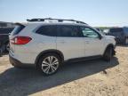 2020 Subaru Ascent Premium იყიდება Conway-ში, AR - Front End