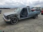 1991 Toyota Pickup 1/2 Ton Extra Long Wheelbase Sr5 de vânzare în Sacramento, CA - Rollover