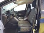 Indianapolis, IN에서 판매 중인 2016 Ford Escape Se 1.6L - Front End