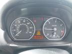 2009 BMW 116D SPORT for sale at Copart BRISTOL