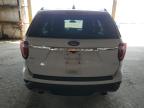 2018 Ford Explorer Xlt for Sale in Phoenix, AZ - Front End