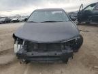 2012 Toyota Camry Base للبيع في Kansas City، KS - Front End