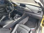 2015 Bmw M4  for Sale in Elgin, IL - Rear End