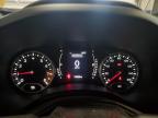 2016 Jeep Renegade Sport for Sale in Greenwood, NE - Hail