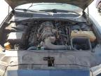 2013 Dodge Charger R/T en Venta en Wilmer, TX - Burn - Engine