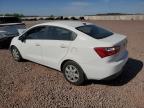 2014 Kia Rio Lx na sprzedaż w Phoenix, AZ - Front End