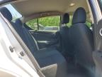 2016 Nissan Versa S for Sale in Shreveport, LA - Water/Flood