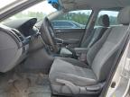 2007 Honda Accord Se de vânzare în Ellenwood, GA - Front End