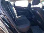 2020 Kia Optima Lx for Sale in Amarillo, TX - Hail