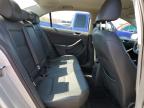 2011 Volkswagen Jetta Se for Sale in East Granby, CT - Front End
