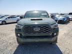 San Diego, CA에서 판매 중인 2021 Toyota Tacoma Double Cab - Rear End