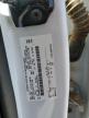 2019 Ford F350 Super Duty for Sale in Farr West, UT - All Over