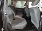2017 Ram 1500 St продається в Glassboro, NJ - Front End