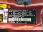 2012 Toyota Sienna Xle for Sale in Houston, TX - Front End