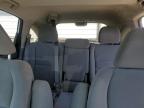 2010 Honda Cr-V Ex за продажба в Louisville, KY - Front End