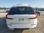 2024 Volvo Xc60 Core zu verkaufen in West Palm Beach, FL - Front End