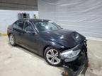 2016 Bmw 328 Xi Sulev იყიდება Candia-ში, NH - Front End