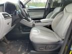 2021 Hyundai Palisade Sel zu verkaufen in Harleyville, SC - Vandalism