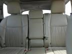2017 Infiniti Qx60  for Sale in Leroy, NY - Front End