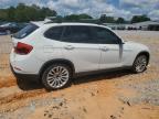 2014 Bmw X1 Sdrive28I for Sale in Eight Mile, AL - Normal Wear