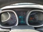 2016 Chevrolet Equinox Lt zu verkaufen in Kansas City, KS - Side