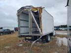 Houston, TX에서 판매 중인 2022 Freightliner Business Class M2 Refrigerated Truck - Rollover