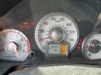 2011 Honda Pilot Exl продається в Columbus, OH - Mechanical