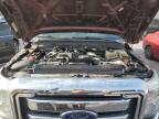 2015 Ford F350 Super Duty na sprzedaż w Las Vegas, NV - Side