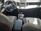 2015 Toyota Rav4 Xle for Sale in Miami, FL - Rear End