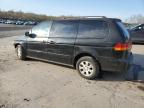2003 Honda Odyssey Exl zu verkaufen in Duryea, PA - Side