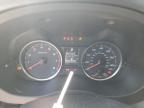 2016 Subaru Crosstrek Premium იყიდება West Warren-ში, MA - Front End