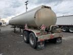 2008 Heil Tank Trailer for Sale in Lebanon, TN - Side