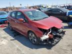 2018 Nissan Leaf S for Sale in Wilmington, CA - Stripped