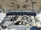 2008 Jeep Wrangler Unlimited X en Venta en Memphis, TN - Normal Wear