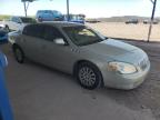 2008 Buick Lucerne Cx للبيع في Phoenix، AZ - Front End