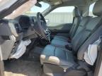 2021 Ford F150    for Sale in Dyer, IN - Front End