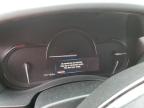 Hurricane, WV에서 판매 중인 2017 Cadillac Ats Luxury - Front End