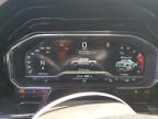 2023 Gmc Sierra K1500 Elevation იყიდება Rancho Cucamonga-ში, CA - All Over