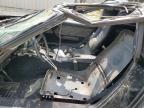 1982 Chevrolet Corvette  en Venta en Seaford, DE - Rollover
