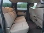 2010 Ford F150 Supercrew للبيع في Prairie Grove، AR - Front End