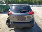 2019 Nissan Kicks S for Sale in Ocala, FL - Rear End