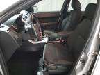 2011 Ford Focus Se for Sale in Leroy, NY - Rear End