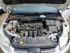 2013 Ford Focus Se for Sale in Woodhaven, MI - Front End
