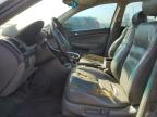 Miami, FL에서 판매 중인 2006 Honda Accord Ex - Front End